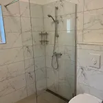 Hébergement de vacances Illa Berek *