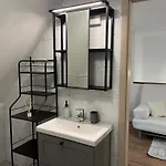 Illa Berek * Ábrahámhegy