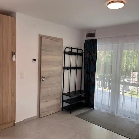 Illa Berek Ábrahámhegy