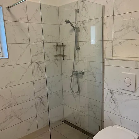 Casa vacanze Illa Berek *