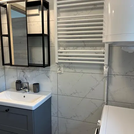 Casa vacanze Illa Berek