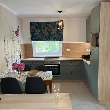 Illa Berek Ábrahámhegy