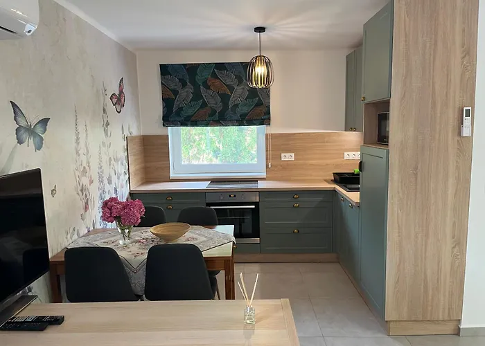 Illa Berek Ábrahámhegy